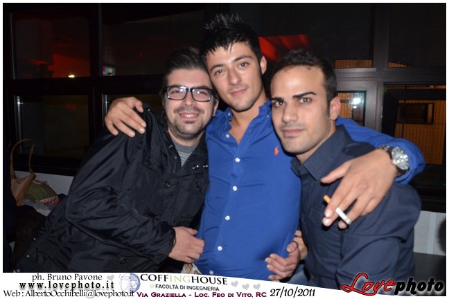 466CoffingHouse_University_Ingegneria_Rc_Party_Night_LovePhoto_27102011.jpg