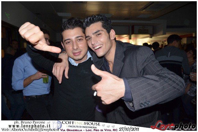 468CoffingHouse_University_Ingegneria_Rc_Party_Night_LovePhoto_27102011.jpg
