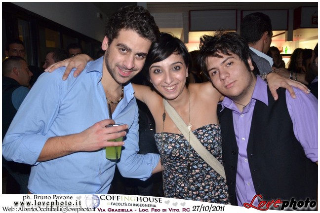 469CoffingHouse_University_Ingegneria_Rc_Party_Night_LovePhoto_27102011.jpg