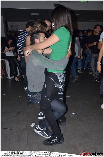 471CoffingHouse_University_Ingegneria_Rc_Party_Night_LovePhoto_27102011.jpg
