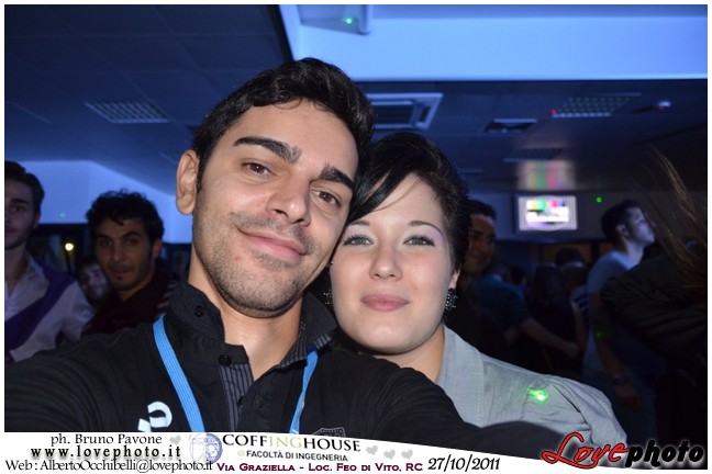 472CoffingHouse_University_Ingegneria_Rc_Party_Night_LovePhoto_27102011.jpg