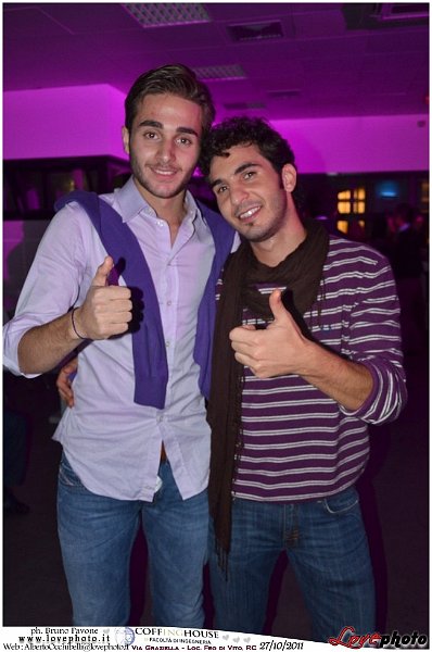 473CoffingHouse_University_Ingegneria_Rc_Party_Night_LovePhoto_27102011.jpg