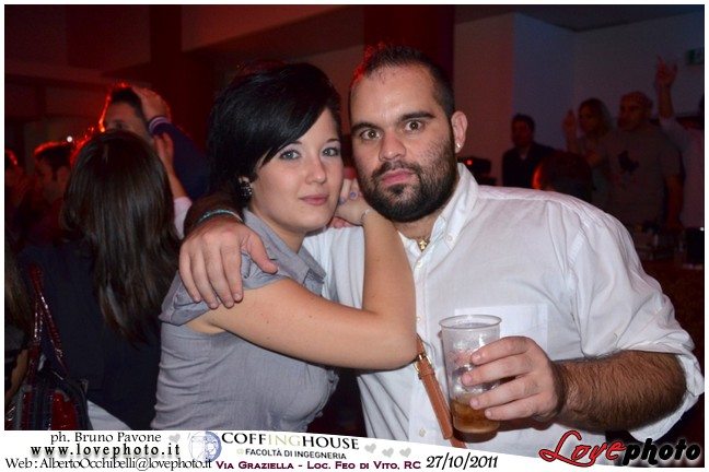 474CoffingHouse_University_Ingegneria_Rc_Party_Night_LovePhoto_27102011.jpg
