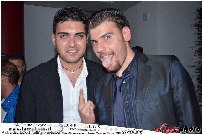 476CoffingHouse_University_Ingegneria_Rc_Party_Night_LovePhoto_27102011.jpg
