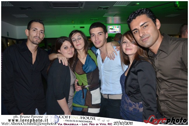 477CoffingHouse_University_Ingegneria_Rc_Party_Night_LovePhoto_27102011.jpg