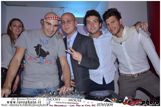 478CoffingHouse_University_Ingegneria_Rc_Party_Night_LovePhoto_27102011.jpg