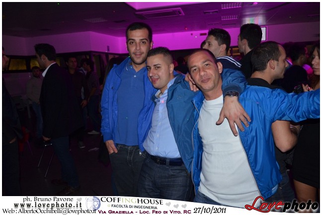 479CoffingHouse_University_Ingegneria_Rc_Party_Night_LovePhoto_27102011.jpg
