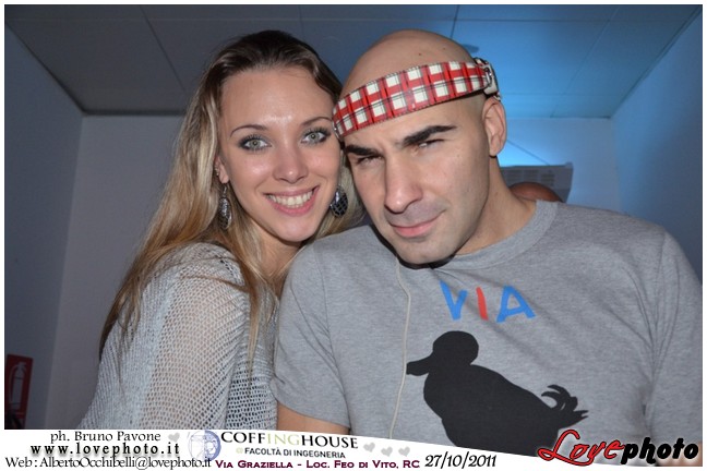 481CoffingHouse_University_Ingegneria_Rc_Party_Night_LovePhoto_27102011.jpg