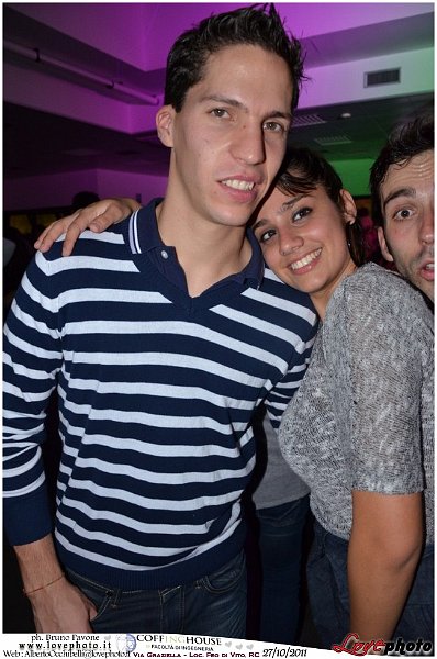 482CoffingHouse_University_Ingegneria_Rc_Party_Night_LovePhoto_27102011.jpg