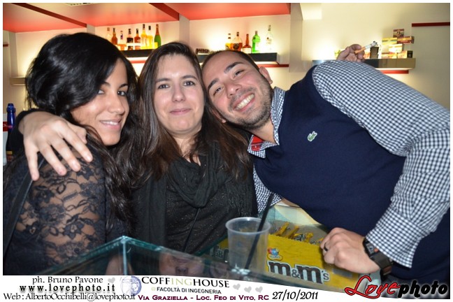 483CoffingHouse_University_Ingegneria_Rc_Party_Night_LovePhoto_27102011.jpg