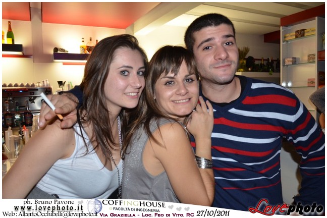 484CoffingHouse_University_Ingegneria_Rc_Party_Night_LovePhoto_27102011.jpg
