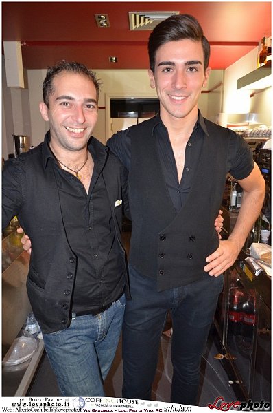 487CoffingHouse_University_Ingegneria_Rc_Party_Night_LovePhoto_27102011.jpg