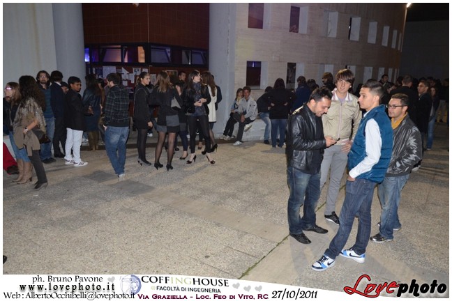 488CoffingHouse_University_Ingegneria_Rc_Party_Night_LovePhoto_27102011.jpg