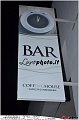 001CoffingHouse_University_Ingegneria_Rc_Party_Night_LovePhoto_27102011