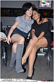 007CoffingHouse_University_Ingegneria_Rc_Party_Night_LovePhoto_27102011