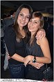 012CoffingHouse_University_Ingegneria_Rc_Party_Night_LovePhoto_27102011