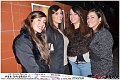025CoffingHouse_University_Ingegneria_Rc_Party_Night_LovePhoto_27102011