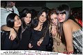 026CoffingHouse_University_Ingegneria_Rc_Party_Night_LovePhoto_27102011