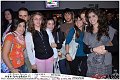 034CoffingHouse_University_Ingegneria_Rc_Party_Night_LovePhoto_27102011