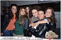 038CoffingHouse_University_Ingegneria_Rc_Party_Night_LovePhoto_27102011