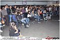 039CoffingHouse_University_Ingegneria_Rc_Party_Night_LovePhoto_27102011
