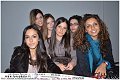 042CoffingHouse_University_Ingegneria_Rc_Party_Night_LovePhoto_27102011