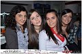 048CoffingHouse_University_Ingegneria_Rc_Party_Night_LovePhoto_27102011