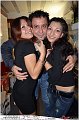 051CoffingHouse_University_Ingegneria_Rc_Party_Night_LovePhoto_27102011