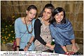 057CoffingHouse_University_Ingegneria_Rc_Party_Night_LovePhoto_27102011