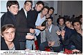 060CoffingHouse_University_Ingegneria_Rc_Party_Night_LovePhoto_27102011