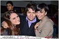 062CoffingHouse_University_Ingegneria_Rc_Party_Night_LovePhoto_27102011