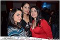 075CoffingHouse_University_Ingegneria_Rc_Party_Night_LovePhoto_27102011