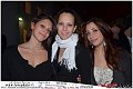 078CoffingHouse_University_Ingegneria_Rc_Party_Night_LovePhoto_27102011