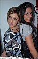 080CoffingHouse_University_Ingegneria_Rc_Party_Night_LovePhoto_27102011