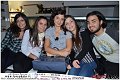 084CoffingHouse_University_Ingegneria_Rc_Party_Night_LovePhoto_27102011