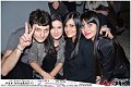 087CoffingHouse_University_Ingegneria_Rc_Party_Night_LovePhoto_27102011