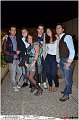 090CoffingHouse_University_Ingegneria_Rc_Party_Night_LovePhoto_27102011