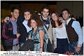 091CoffingHouse_University_Ingegneria_Rc_Party_Night_LovePhoto_27102011