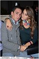 095CoffingHouse_University_Ingegneria_Rc_Party_Night_LovePhoto_27102011