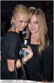 100CoffingHouse_University_Ingegneria_Rc_Party_Night_LovePhoto_27102011