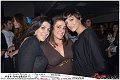 101CoffingHouse_University_Ingegneria_Rc_Party_Night_LovePhoto_27102011