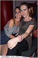 104CoffingHouse_University_Ingegneria_Rc_Party_Night_LovePhoto_27102011