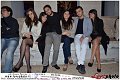 109CoffingHouse_University_Ingegneria_Rc_Party_Night_LovePhoto_27102011