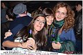 112CoffingHouse_University_Ingegneria_Rc_Party_Night_LovePhoto_27102011