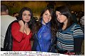 113CoffingHouse_University_Ingegneria_Rc_Party_Night_LovePhoto_27102011
