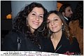 117CoffingHouse_University_Ingegneria_Rc_Party_Night_LovePhoto_27102011