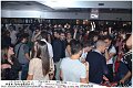 120CoffingHouse_University_Ingegneria_Rc_Party_Night_LovePhoto_27102011