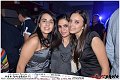 121CoffingHouse_University_Ingegneria_Rc_Party_Night_LovePhoto_27102011