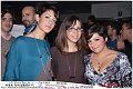 122CoffingHouse_University_Ingegneria_Rc_Party_Night_LovePhoto_27102011