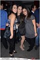 124CoffingHouse_University_Ingegneria_Rc_Party_Night_LovePhoto_27102011
